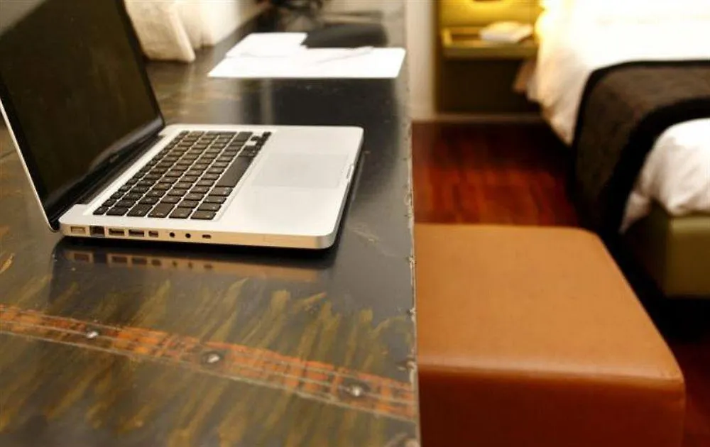 ***  Hotel Monopole Milan Italy