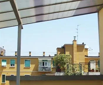 Hotel Monopole Milan 3*,  Italy