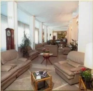 Hotel Monopole Milan 3*,  Italy